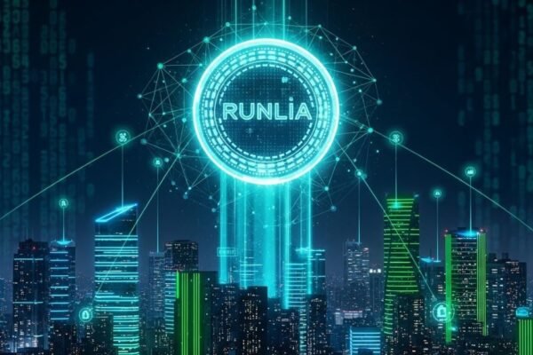 runlia