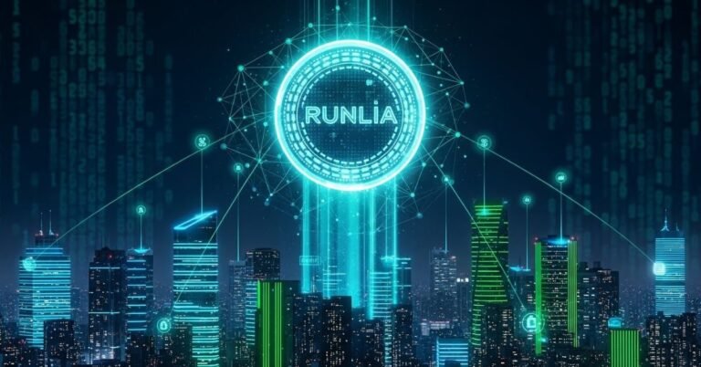 Runlia Explained: Meaning, Uses & Digital Value
