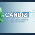 candizi