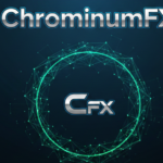 chromiumfx