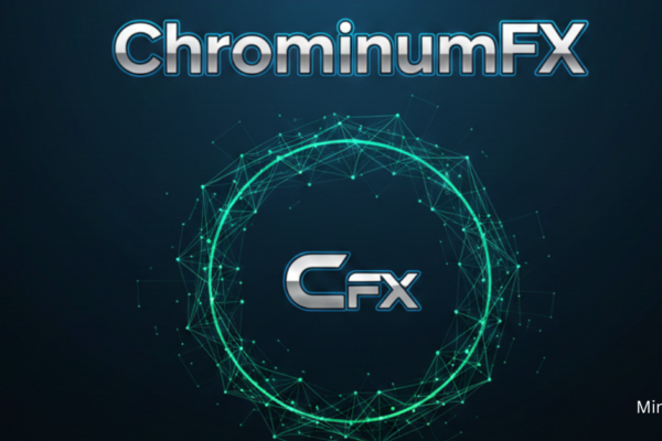 chromiumfx