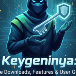 keygeninja