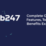 msb247