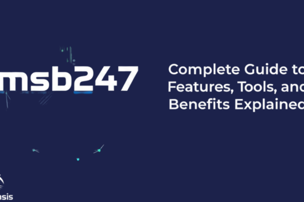 msb247