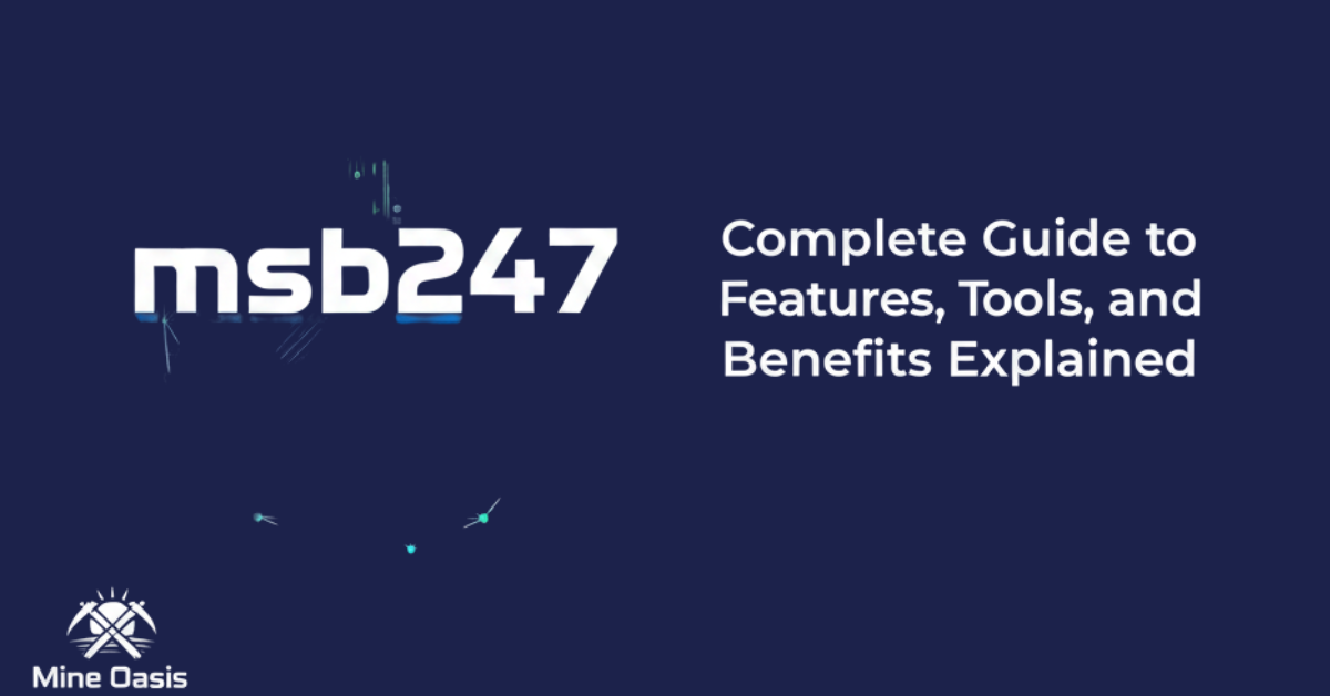 msb247