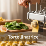 tortellinatrice
