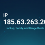 185.63.263.20