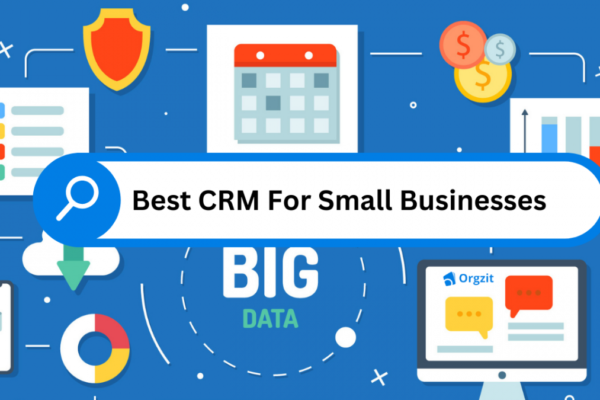 crm