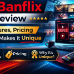 Banflix