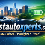 Bestautoxperts.com