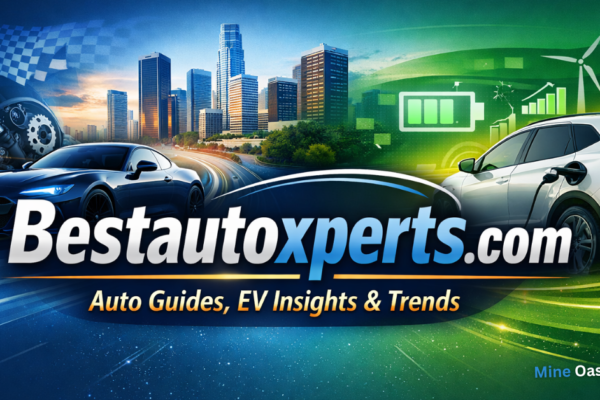 Bestautoxperts.com