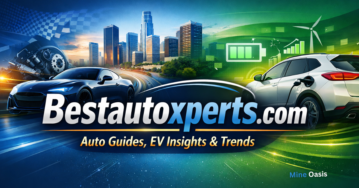 Bestautoxperts.com