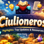 Ciulioneros