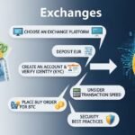 Euro (EUR) to Bitcoin (BTC)