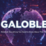 Galoble