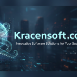 Kracensoft .com