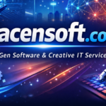 Kracensoft.com