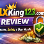 OLXKing123 .com