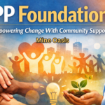 PP Foundation
