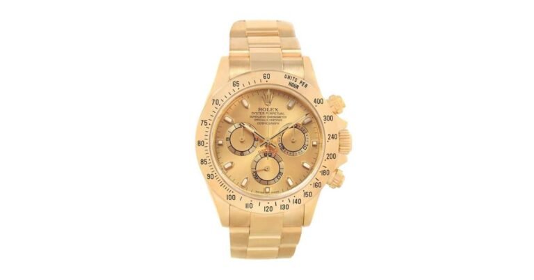 Replica Watches