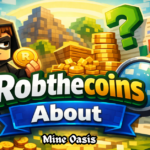 Robthecoins about