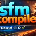 SFM Compile