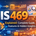 SSIS 469