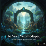 To Visit Vuzillfotsps