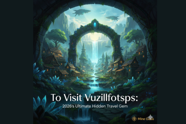 To Visit Vuzillfotsps