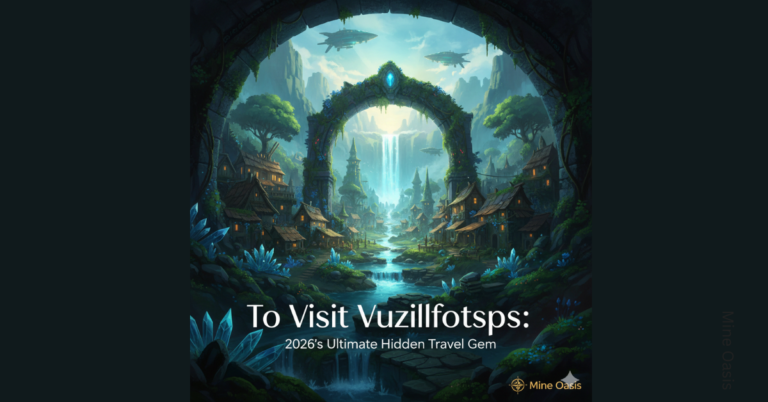 To Visit Vuzillfotsps