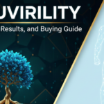 Truvirility