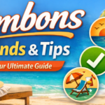 Tumbons