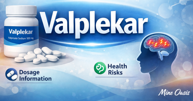 Valplekar