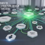 Organizational Structure Design