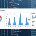 How to Evaluate SEO Performance Using Search Console