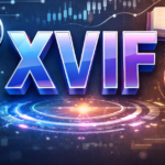 XVIF