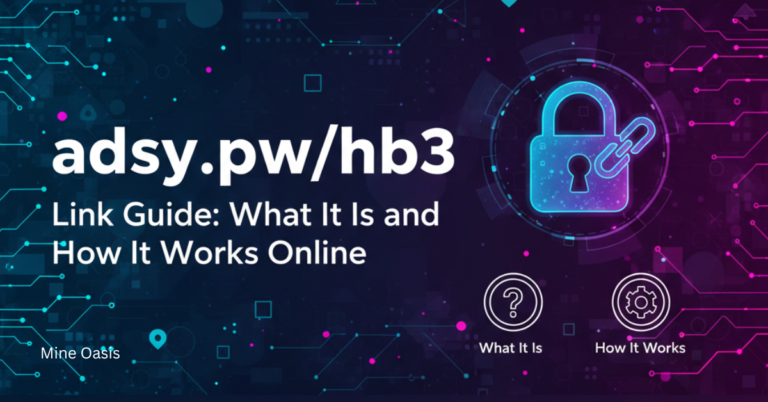 adsy.pwhb3