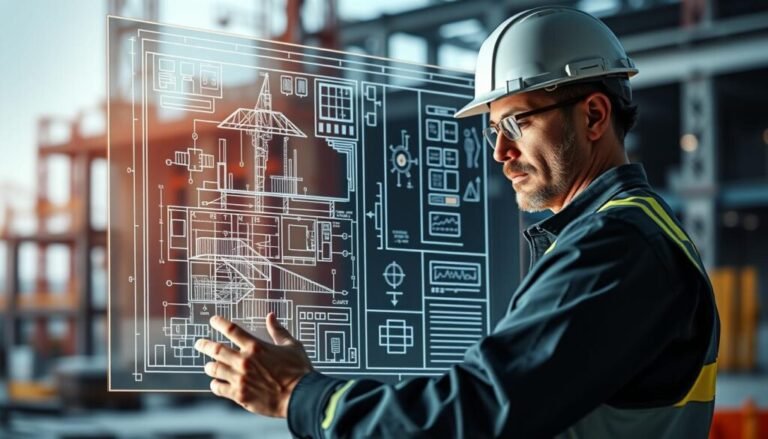 The Evolution of Estimators in a Digitally Driven Construction Industry