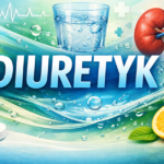 diuretyk