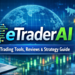 eTraderAI