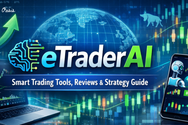 eTraderAI