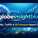 globeinsightblog