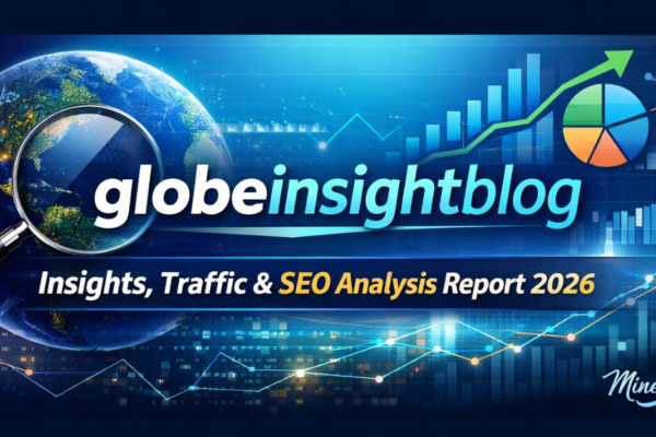 globeinsightblog