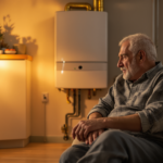 Free Boiler Scheme 2026