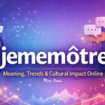 jememôtre