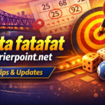 kolkata fatafat arcarrierpoint.net