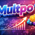 multpo