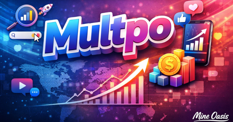 multpo