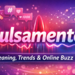 pulsamento