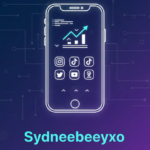 sydneebeeyxo